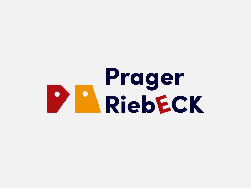 Logo Prager RiebEck